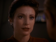Filename=extant_StarTrek_DS9_5x11-TheDarknessAndTheLight_00215.jpg
Filesize=128KiB
Dimensions=1200x900
Date added=Dec 13, 2019 extant_StarTrek_DS9_5x11-TheDarknessAndTheLight_00215.jpg