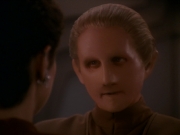 Filename=extant_StarTrek_DS9_5x11-TheDarknessAndTheLight_00220.jpg
Filesize=116KiB
Dimensions=1200x900
Date added=Dec 13, 2019 extant_StarTrek_DS9_5x11-TheDarknessAndTheLight_00220.jpg