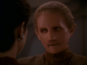Filename=extant_StarTrek_DS9_5x11-TheDarknessAndTheLight_00221.jpg
Filesize=122KiB
Dimensions=1200x900
Date added=Dec 13, 2019 extant_StarTrek_DS9_5x11-TheDarknessAndTheLight_00221.jpg