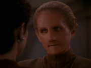 Filename=extant_StarTrek_DS9_5x11-TheDarknessAndTheLight_00224.jpg
Filesize=118KiB
Dimensions=1200x900
Date added=Dec 13, 2019 extant_StarTrek_DS9_5x11-TheDarknessAndTheLight_00224.jpg