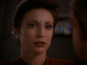 Filename=extant_StarTrek_DS9_5x11-TheDarknessAndTheLight_00229.jpg
Filesize=132KiB
Dimensions=1200x900
Date added=Dec 13, 2019 extant_StarTrek_DS9_5x11-TheDarknessAndTheLight_00229.jpg