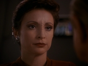 Filename=extant_StarTrek_DS9_5x11-TheDarknessAndTheLight_00230.jpg
Filesize=137KiB
Dimensions=1200x900
Date added=Dec 13, 2019 extant_StarTrek_DS9_5x11-TheDarknessAndTheLight_00230.jpg