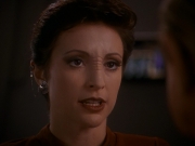 Filename=extant_StarTrek_DS9_5x11-TheDarknessAndTheLight_00232.jpg
Filesize=131KiB
Dimensions=1200x900
Date added=Dec 13, 2019 extant_StarTrek_DS9_5x11-TheDarknessAndTheLight_00232.jpg