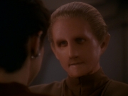 Filename=extant_StarTrek_DS9_5x11-TheDarknessAndTheLight_00234.jpg
Filesize=120KiB
Dimensions=1200x900
Date added=Dec 13, 2019 extant_StarTrek_DS9_5x11-TheDarknessAndTheLight_00234.jpg