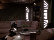 Filename=extant_StarTrek_DS9_5x11-TheDarknessAndTheLight_00237.jpg
Filesize=178KiB
Dimensions=1200x900
Date added=Dec 13, 2019 extant_StarTrek_DS9_5x11-TheDarknessAndTheLight_00237.jpg