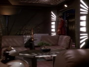 Filename=extant_StarTrek_DS9_5x11-TheDarknessAndTheLight_00239.jpg
Filesize=167KiB
Dimensions=1200x900
Date added=Dec 13, 2019 extant_StarTrek_DS9_5x11-TheDarknessAndTheLight_00239.jpg