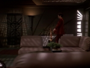 Filename=extant_StarTrek_DS9_5x11-TheDarknessAndTheLight_00241.jpg
Filesize=143KiB
Dimensions=1200x900
Date added=Dec 13, 2019 extant_StarTrek_DS9_5x11-TheDarknessAndTheLight_00241.jpg