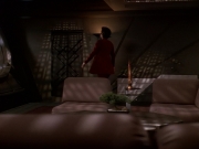 Filename=extant_StarTrek_DS9_5x11-TheDarknessAndTheLight_00243.jpg
Filesize=133KiB
Dimensions=1200x900
Date added=Dec 13, 2019 extant_StarTrek_DS9_5x11-TheDarknessAndTheLight_00243.jpg
