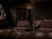 Filename=extant_StarTrek_DS9_5x11-TheDarknessAndTheLight_00244.jpg
Filesize=138KiB
Dimensions=1200x900
Date added=Dec 13, 2019 extant_StarTrek_DS9_5x11-TheDarknessAndTheLight_00244.jpg