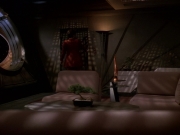 Filename=extant_StarTrek_DS9_5x11-TheDarknessAndTheLight_00245.jpg
Filesize=144KiB
Dimensions=1200x900
Date added=Dec 13, 2019 extant_StarTrek_DS9_5x11-TheDarknessAndTheLight_00245.jpg