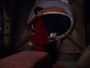 Filename=extant_StarTrek_DS9_5x11-TheDarknessAndTheLight_00253.jpg
Filesize=154KiB
Dimensions=1200x900
Date added=Dec 13, 2019 extant_StarTrek_DS9_5x11-TheDarknessAndTheLight_00253.jpg