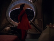 extant_StarTrek_DS9_5x11-TheDarknessAndTheLight_00254.jpg