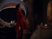 Filename=extant_StarTrek_DS9_5x11-TheDarknessAndTheLight_00255.jpg
Filesize=151KiB
Dimensions=1200x900
Date added=Dec 13, 2019 extant_StarTrek_DS9_5x11-TheDarknessAndTheLight_00255.jpg