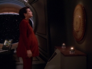 Filename=extant_StarTrek_DS9_5x11-TheDarknessAndTheLight_00256.jpg
Filesize=143KiB
Dimensions=1200x900
Date added=Dec 13, 2019 extant_StarTrek_DS9_5x11-TheDarknessAndTheLight_00256.jpg