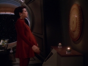 Filename=extant_StarTrek_DS9_5x11-TheDarknessAndTheLight_00257.jpg
Filesize=154KiB
Dimensions=1200x900
Date added=Dec 13, 2019 extant_StarTrek_DS9_5x11-TheDarknessAndTheLight_00257.jpg
