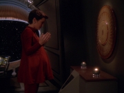 Filename=extant_StarTrek_DS9_5x11-TheDarknessAndTheLight_00261.jpg
Filesize=155KiB
Dimensions=1200x900
Date added=Dec 13, 2019 extant_StarTrek_DS9_5x11-TheDarknessAndTheLight_00261.jpg