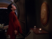 Filename=extant_StarTrek_DS9_5x11-TheDarknessAndTheLight_00263.jpg
Filesize=159KiB
Dimensions=1200x900
Date added=Dec 13, 2019 extant_StarTrek_DS9_5x11-TheDarknessAndTheLight_00263.jpg