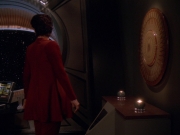 Filename=extant_StarTrek_DS9_5x11-TheDarknessAndTheLight_00265.jpg
Filesize=158KiB
Dimensions=1200x900
Date added=Dec 13, 2019 extant_StarTrek_DS9_5x11-TheDarknessAndTheLight_00265.jpg