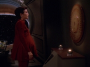 Filename=extant_StarTrek_DS9_5x11-TheDarknessAndTheLight_00267.jpg
Filesize=160KiB
Dimensions=1200x900
Date added=Dec 13, 2019 extant_StarTrek_DS9_5x11-TheDarknessAndTheLight_00267.jpg