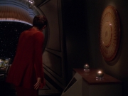 Filename=extant_StarTrek_DS9_5x11-TheDarknessAndTheLight_00268.jpg
Filesize=146KiB
Dimensions=1200x900
Date added=Dec 13, 2019 extant_StarTrek_DS9_5x11-TheDarknessAndTheLight_00268.jpg