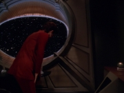 Filename=extant_StarTrek_DS9_5x11-TheDarknessAndTheLight_00270.jpg
Filesize=147KiB
Dimensions=1200x900
Date added=Dec 13, 2019 extant_StarTrek_DS9_5x11-TheDarknessAndTheLight_00270.jpg