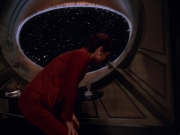 Filename=extant_StarTrek_DS9_5x11-TheDarknessAndTheLight_00271.jpg
Filesize=152KiB
Dimensions=1200x900
Date added=Dec 13, 2019 extant_StarTrek_DS9_5x11-TheDarknessAndTheLight_00271.jpg