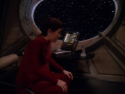 Filename=extant_StarTrek_DS9_5x11-TheDarknessAndTheLight_00272.jpg
Filesize=151KiB
Dimensions=1200x900
Date added=Dec 13, 2019 extant_StarTrek_DS9_5x11-TheDarknessAndTheLight_00272.jpg