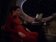 Filename=extant_StarTrek_DS9_5x11-TheDarknessAndTheLight_00273.jpg
Filesize=151KiB
Dimensions=1200x900
Date added=Dec 13, 2019 extant_StarTrek_DS9_5x11-TheDarknessAndTheLight_00273.jpg