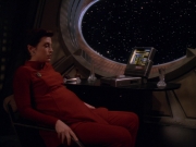 Filename=extant_StarTrek_DS9_5x11-TheDarknessAndTheLight_00274.jpg
Filesize=162KiB
Dimensions=1200x900
Date added=Dec 13, 2019 extant_StarTrek_DS9_5x11-TheDarknessAndTheLight_00274.jpg