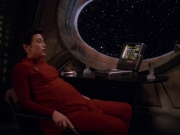 Filename=extant_StarTrek_DS9_5x11-TheDarknessAndTheLight_00275.jpg
Filesize=162KiB
Dimensions=1200x900
Date added=Dec 13, 2019 extant_StarTrek_DS9_5x11-TheDarknessAndTheLight_00275.jpg