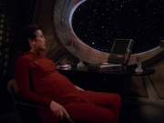 Filename=extant_StarTrek_DS9_5x11-TheDarknessAndTheLight_00277.jpg
Filesize=166KiB
Dimensions=1200x900
Date added=Dec 13, 2019 extant_StarTrek_DS9_5x11-TheDarknessAndTheLight_00277.jpg