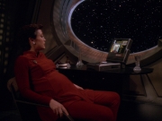 Filename=extant_StarTrek_DS9_5x11-TheDarknessAndTheLight_00278.jpg
Filesize=164KiB
Dimensions=1200x900
Date added=Dec 13, 2019 extant_StarTrek_DS9_5x11-TheDarknessAndTheLight_00278.jpg