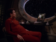 Filename=extant_StarTrek_DS9_5x11-TheDarknessAndTheLight_00279.jpg
Filesize=170KiB
Dimensions=1200x900
Date added=Dec 13, 2019 extant_StarTrek_DS9_5x11-TheDarknessAndTheLight_00279.jpg