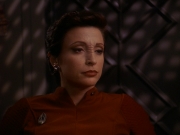 Filename=extant_StarTrek_DS9_5x11-TheDarknessAndTheLight_00281.jpg
Filesize=144KiB
Dimensions=1200x900
Date added=Dec 13, 2019 extant_StarTrek_DS9_5x11-TheDarknessAndTheLight_00281.jpg