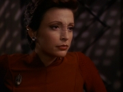 Filename=extant_StarTrek_DS9_5x11-TheDarknessAndTheLight_00283.jpg
Filesize=135KiB
Dimensions=1200x900
Date added=Dec 13, 2019 extant_StarTrek_DS9_5x11-TheDarknessAndTheLight_00283.jpg
