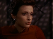 Filename=extant_StarTrek_DS9_5x11-TheDarknessAndTheLight_00284.jpg
Filesize=131KiB
Dimensions=1200x900
Date added=Dec 13, 2019 extant_StarTrek_DS9_5x11-TheDarknessAndTheLight_00284.jpg