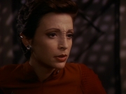 Filename=extant_StarTrek_DS9_5x11-TheDarknessAndTheLight_00285.jpg
Filesize=141KiB
Dimensions=1200x900
Date added=Dec 13, 2019 extant_StarTrek_DS9_5x11-TheDarknessAndTheLight_00285.jpg