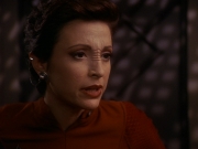 Filename=extant_StarTrek_DS9_5x11-TheDarknessAndTheLight_00286.jpg
Filesize=143KiB
Dimensions=1200x900
Date added=Dec 13, 2019 extant_StarTrek_DS9_5x11-TheDarknessAndTheLight_00286.jpg