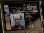 Filename=extant_StarTrek_DS9_5x11-TheDarknessAndTheLight_00288.jpg
Filesize=210KiB
Dimensions=1200x900
Date added=Dec 13, 2019 extant_StarTrek_DS9_5x11-TheDarknessAndTheLight_00288.jpg