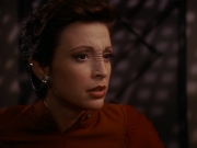 Filename=extant_StarTrek_DS9_5x11-TheDarknessAndTheLight_00291.jpg
Filesize=140KiB
Dimensions=1200x900
Date added=Dec 13, 2019 extant_StarTrek_DS9_5x11-TheDarknessAndTheLight_00291.jpg
