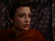 Filename=extant_StarTrek_DS9_5x11-TheDarknessAndTheLight_00293.jpg
Filesize=143KiB
Dimensions=1200x900
Date added=Dec 13, 2019 extant_StarTrek_DS9_5x11-TheDarknessAndTheLight_00293.jpg