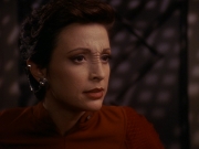 Filename=extant_StarTrek_DS9_5x11-TheDarknessAndTheLight_00296.jpg
Filesize=144KiB
Dimensions=1200x900
Date added=Dec 13, 2019 extant_StarTrek_DS9_5x11-TheDarknessAndTheLight_00296.jpg