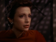 extant_StarTrek_DS9_5x11-TheDarknessAndTheLight_00297.jpg