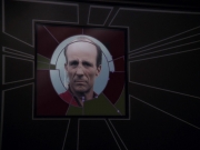 Filename=extant_StarTrek_DS9_5x11-TheDarknessAndTheLight_00463.jpg
Filesize=117KiB
Dimensions=1200x900
Date added=Dec 13, 2019 extant_StarTrek_DS9_5x11-TheDarknessAndTheLight_00463.jpg