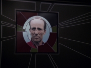 Filename=extant_StarTrek_DS9_5x11-TheDarknessAndTheLight_00465.jpg
Filesize=131KiB
Dimensions=1200x900
Date added=Dec 13, 2019 extant_StarTrek_DS9_5x11-TheDarknessAndTheLight_00465.jpg