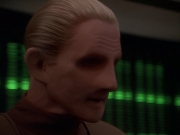 Filename=extant_StarTrek_DS9_5x11-TheDarknessAndTheLight_00467.jpg
Filesize=140KiB
Dimensions=1200x900
Date added=Dec 13, 2019 extant_StarTrek_DS9_5x11-TheDarknessAndTheLight_00467.jpg