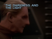 Filename=extant_StarTrek_DS9_5x11-TheDarknessAndTheLight_00468.jpg
Filesize=132KiB
Dimensions=1200x900
Date added=Dec 13, 2019 extant_StarTrek_DS9_5x11-TheDarknessAndTheLight_00468.jpg