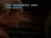 Filename=extant_StarTrek_DS9_5x11-TheDarknessAndTheLight_00469.jpg
Filesize=122KiB
Dimensions=1200x900
Date added=Dec 13, 2019 extant_StarTrek_DS9_5x11-TheDarknessAndTheLight_00469.jpg