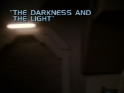Filename=extant_StarTrek_DS9_5x11-TheDarknessAndTheLight_00470.jpg
Filesize=124KiB
Dimensions=1200x900
Date added=Dec 13, 2019 extant_StarTrek_DS9_5x11-TheDarknessAndTheLight_00470.jpg
