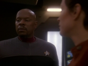 Filename=extant_StarTrek_DS9_5x11-TheDarknessAndTheLight_00472.jpg
Filesize=125KiB
Dimensions=1200x900
Date added=Dec 13, 2019 extant_StarTrek_DS9_5x11-TheDarknessAndTheLight_00472.jpg